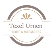 Logo Texel Urnen